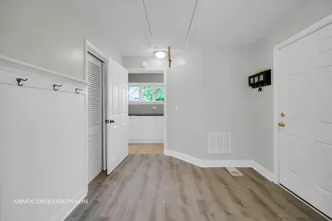 304 E Hawthorne Blvd, Wheaton, IL 60187 photo 17