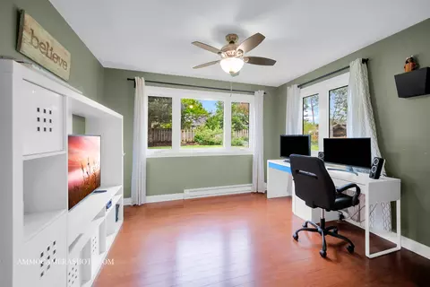 304 E Hawthorne Blvd, Wheaton, IL 60187 photo 20