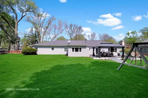 304 E Hawthorne Blvd, Wheaton, IL 60187 photo 31
