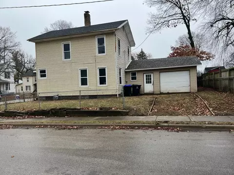Other - 601 E Olive St, Bloomington, IL 61701 photo 2 of 8