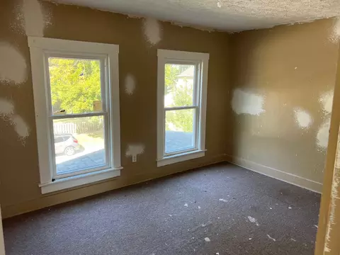 Bedroom - 601 E Olive St, Bloomington, IL 61701 photo 1 of 2