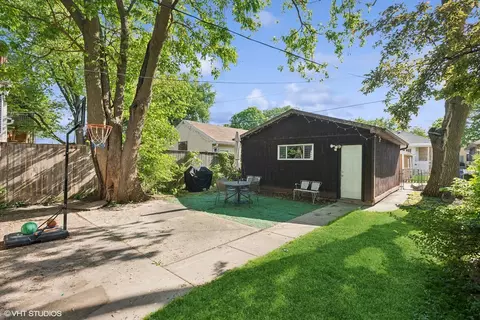 Exterior - 916 Beloit Ave, Forest Park, IL 60130 photo 1 of 1
