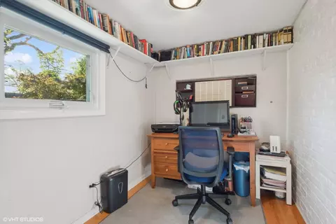 Other - 916 Beloit Ave, Forest Park, IL 60130 photo 2 of 3
