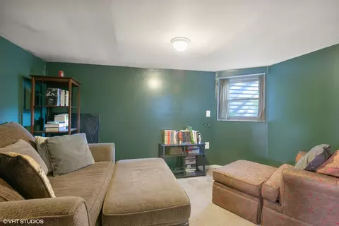 Other - 916 Beloit Ave, Forest Park, IL 60130 photo 3 of 3