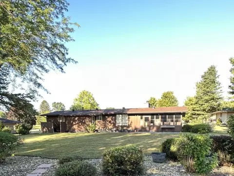 411 Elm St, Spring Valley, IL 61362 photo 36