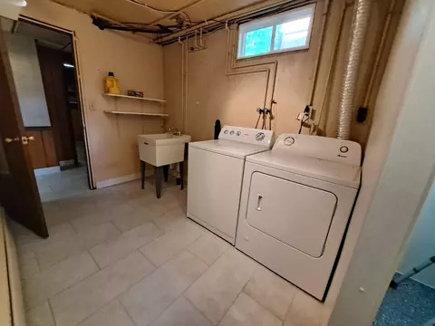 411 Elm St, Spring Valley, IL 61362 photo 28