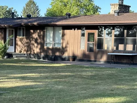 411 Elm St, Spring Valley, IL 61362 photo 38