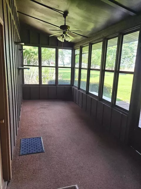 411 Elm St, Spring Valley, IL 61362 photo 31