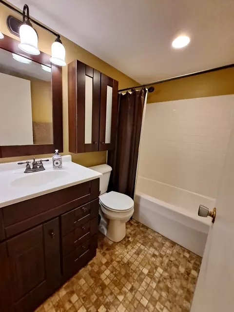 411 Elm St, Spring Valley, IL 61362 photo 23