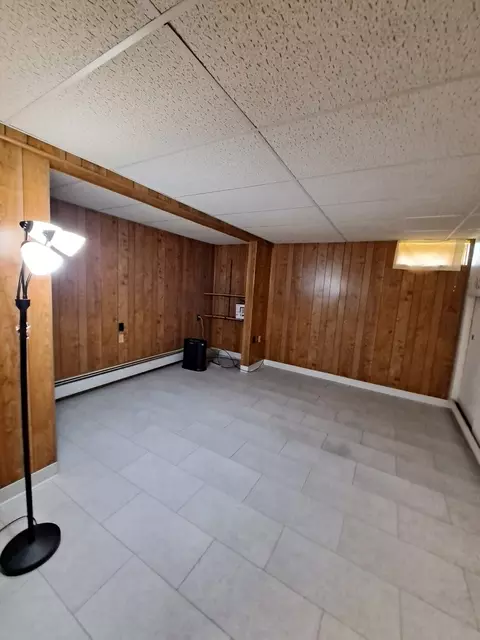 411 Elm St, Spring Valley, IL 61362 photo 27