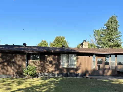 411 Elm St, Spring Valley, IL 61362 photo 35