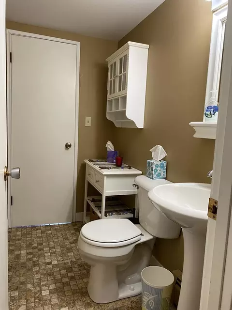 411 Elm St, Spring Valley, IL 61362 photo 16