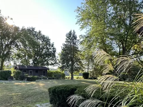 411 Elm St, Spring Valley, IL 61362 photo 42