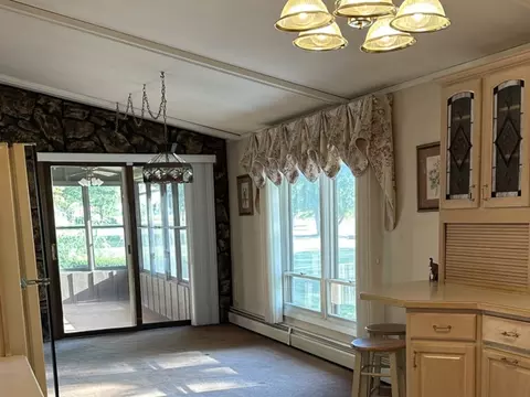 411 Elm St, Spring Valley, IL 61362 photo 9