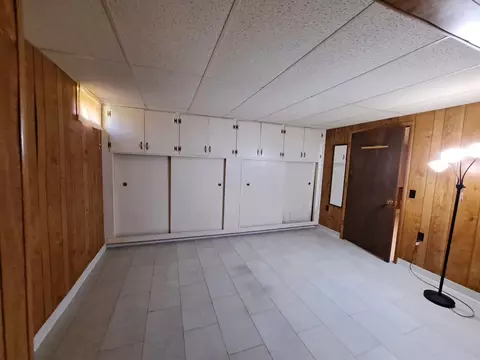 411 Elm St, Spring Valley, IL 61362 photo 26