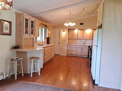 411 Elm St, Spring Valley, IL 61362 photo 15