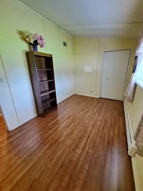 411 Elm St, Spring Valley, IL 61362 photo 22