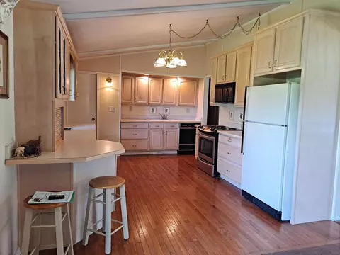 411 Elm St, Spring Valley, IL 61362 photo 13