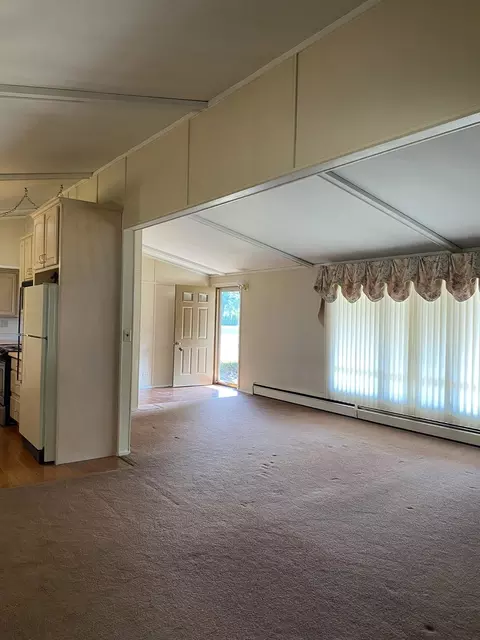 411 Elm St, Spring Valley, IL 61362 photo 5