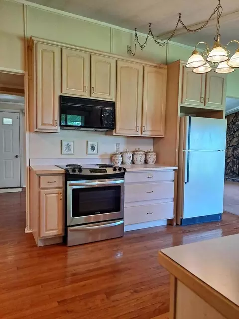 411 Elm St, Spring Valley, IL 61362 photo 12