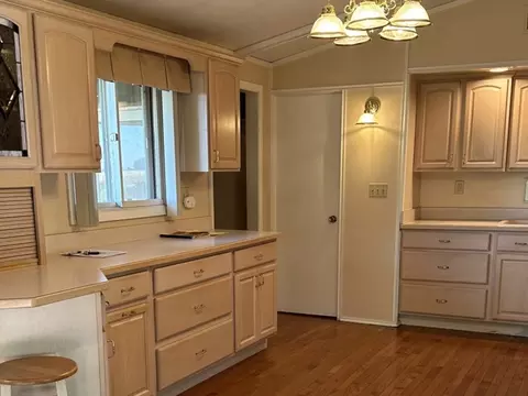 411 Elm St, Spring Valley, IL 61362 photo 14