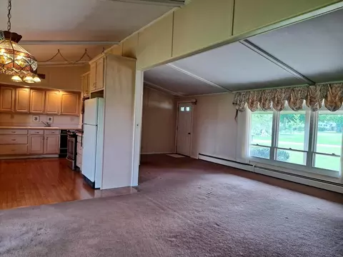 411 Elm St, Spring Valley, IL 61362 photo 6