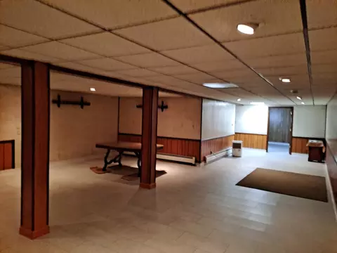 411 Elm St, Spring Valley, IL 61362 photo 24