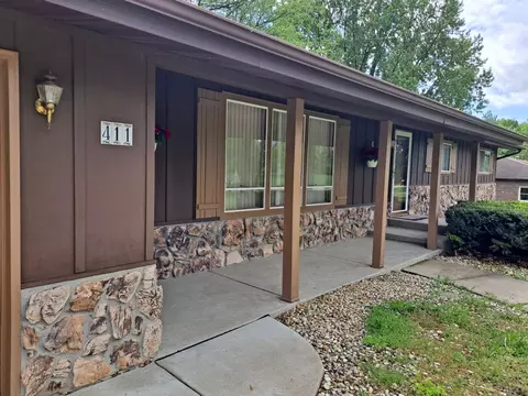 411 Elm St, Spring Valley, IL 61362 photo 3