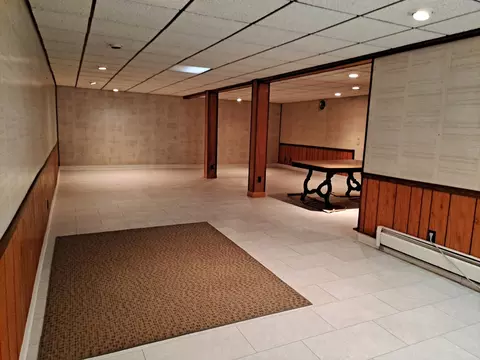 411 Elm St, Spring Valley, IL 61362 photo 25
