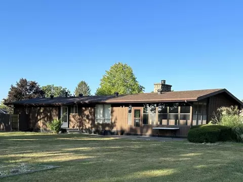 411 Elm St, Spring Valley, IL 61362 photo 37
