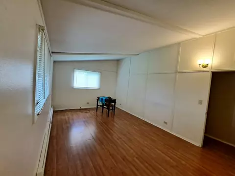 411 Elm St, Spring Valley, IL 61362 photo 18