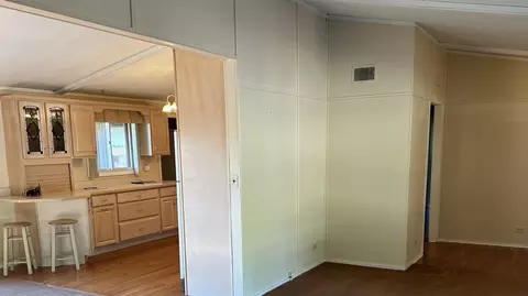 411 Elm St, Spring Valley, IL 61362 photo 8