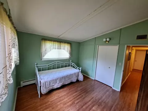 411 Elm St, Spring Valley, IL 61362 photo 21