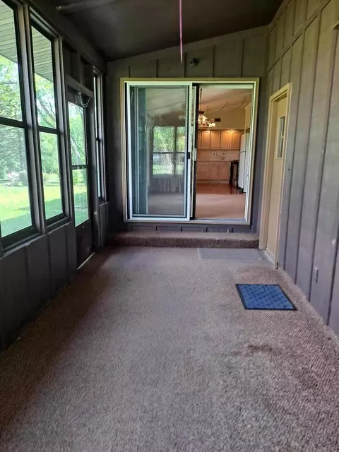 411 Elm St, Spring Valley, IL 61362 photo 32