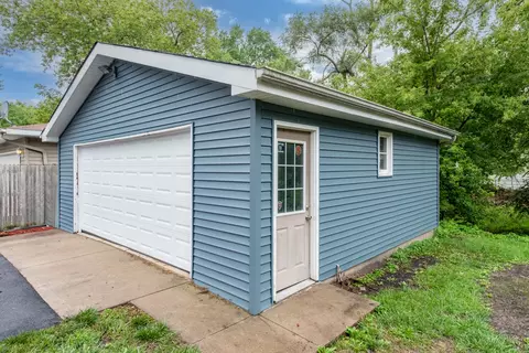 4704 Willow Ln, Mchenry, IL 60050 photo 23