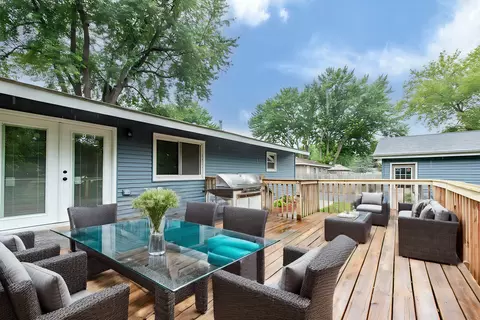 4704 Willow Ln, Mchenry, IL 60050 photo 8