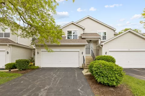 182 Aspen Ct #1, North Aurora, IL 60542