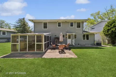1212 Arbor Vitae Rd, Deerfield, IL 60015 photo 15