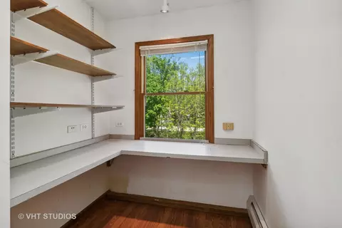 1212 Arbor Vitae Rd, Deerfield, IL 60015 photo 9