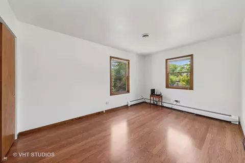 1212 Arbor Vitae Rd, Deerfield, IL 60015 photo 11