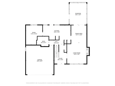 1212 Arbor Vitae Rd, Deerfield, IL 60015 photo 16