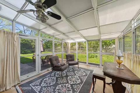 1212 Arbor Vitae Rd, Deerfield, IL 60015 photo 7