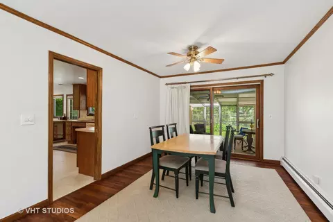 1212 Arbor Vitae Rd, Deerfield, IL 60015 photo 6