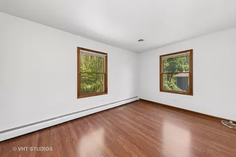 1212 Arbor Vitae Rd, Deerfield, IL 60015 photo 10
