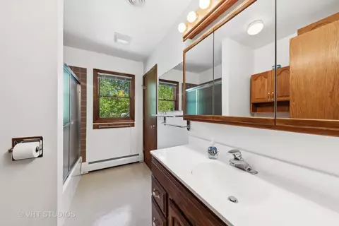 1212 Arbor Vitae Rd, Deerfield, IL 60015 photo 13
