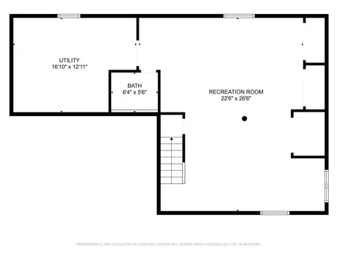 1212 Arbor Vitae Rd, Deerfield, IL 60015 photo 18