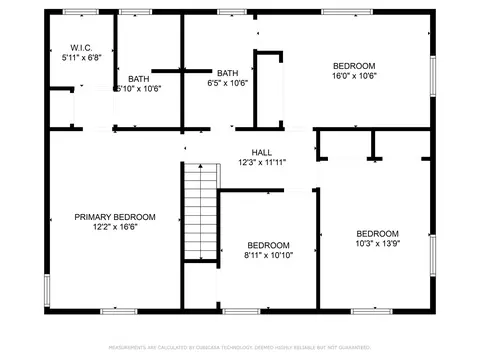 1212 Arbor Vitae Rd, Deerfield, IL 60015 photo 17
