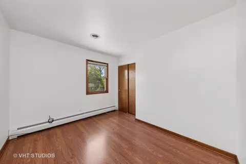 1212 Arbor Vitae Rd, Deerfield, IL 60015 photo 12