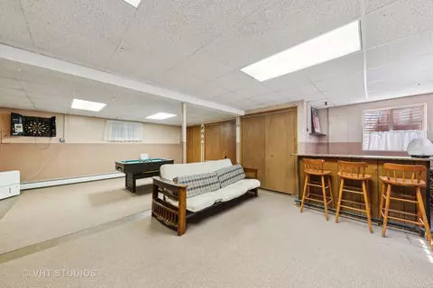 1212 Arbor Vitae Rd, Deerfield, IL 60015 photo 14