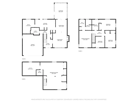 1212 Arbor Vitae Rd, Deerfield, IL 60015 photo 19